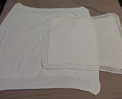 Cotton baby blanket crib - baby,