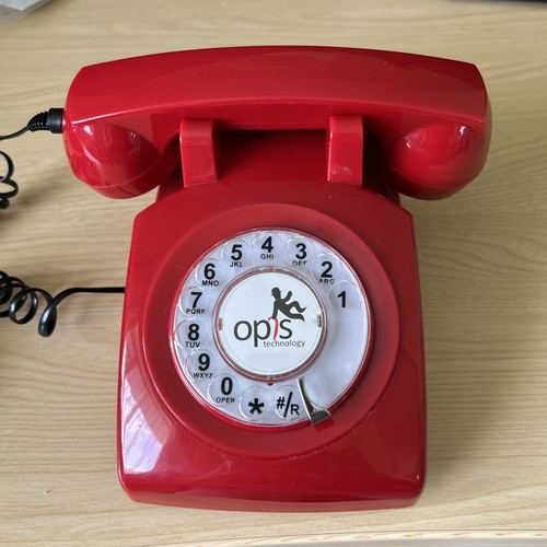 Opis mobile phone - opis,