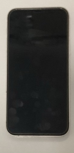 Apple iphone 64gb white - 12, 64gb,