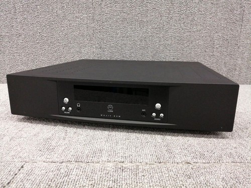 Linn primain amplifier - primain,