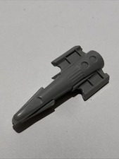 Vintage Star Wars Original