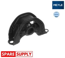 ENGINE MOUNTING FOR HONDA