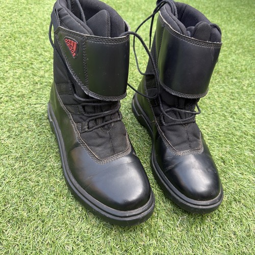 Adidas mudskipper high top - mudskipper,