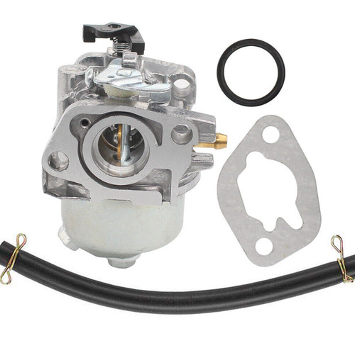 Carb lawn mower parts for - mower,