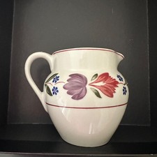 New OLD COLONIAL Milk Creamer