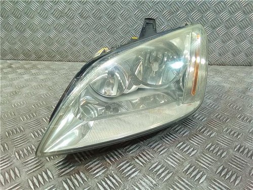 3m5113006ah left headlight - left,