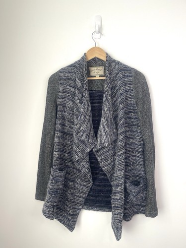 Lucky brand womens size small - lucky,