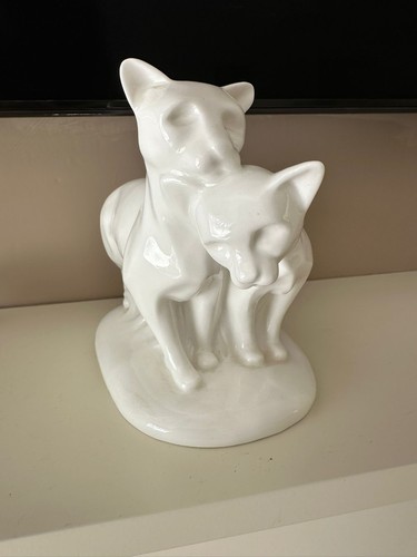 Royal doulton images nature - royal,