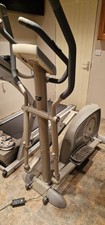 Tunturi C60 Cross Trainer