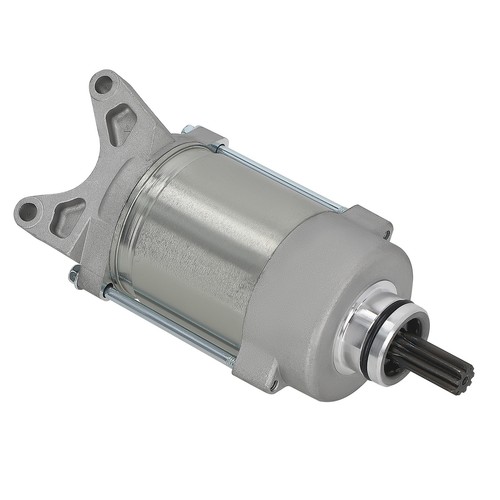 Starter motor assembly for - assembly,
