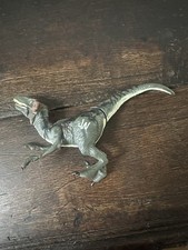 Jurassic World Hasbro