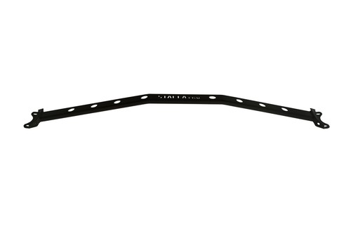 Qms performance strut brace - qms,