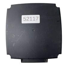 DeLaval 60044599 Cooker Navigator Pump Module / Valve Unit - 24V