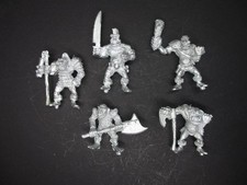 Citadel Games Workshop
