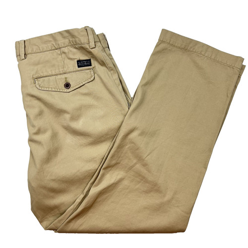 Gant new haven chino trousers - gant,