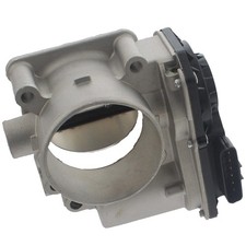 Throttle Body for Mitsubishi