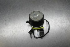 Honda XL175 1978 Motorcycle