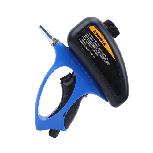 Sand blaster small - small, nozzle