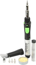 24355 Butane Soldering Iron