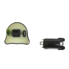 Ignition Coil for 1987 Honda