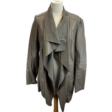 Stolen Heart size 16 women's