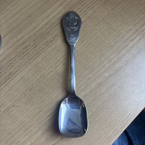 1977 sheffield stainless steel - 1977,