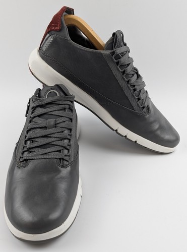 Geox mens trainers - geox,