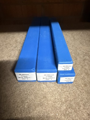 30mm 28mm 26mm - , 16mm