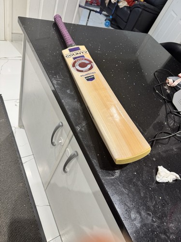 Hunt county cricket - hunt,