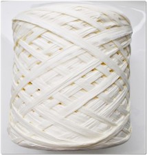 Raffia Paper Ribbon 10 50 100