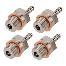 UK 4PCS 70117 Spark Hot Glow