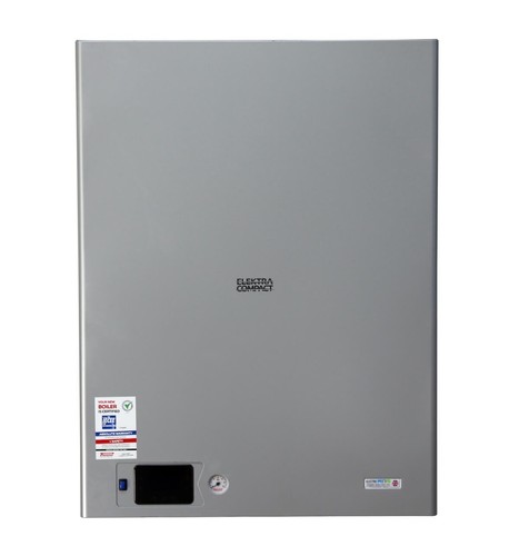 12kw wall hung smart - wall,