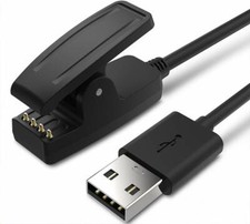 For garmin forerunner 30 - for,