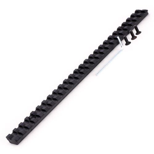 Hunting inch 260mm - 10.2'', inch/260mm