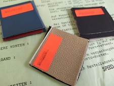 Speed Sport Motor Vinyl