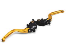 AEM Factory Ducati Brake &