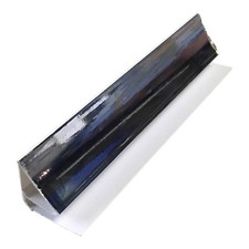 Trims for Bathroom Panels &