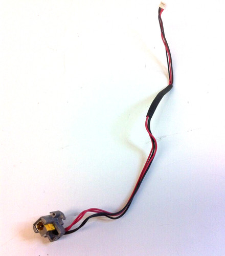 Acer aspire 6920 6920g - 6920,