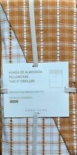 BNWT ZARA HOME PACK OF 2