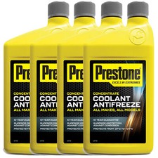 Prestone Concentrate Universal