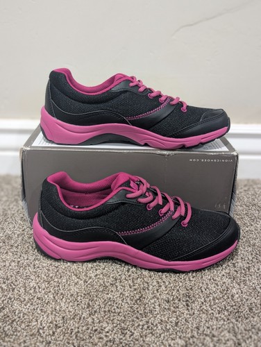 Size women vionic - size, kona