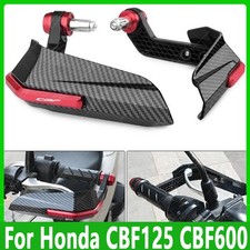 Motorcycle universal wind - uk,