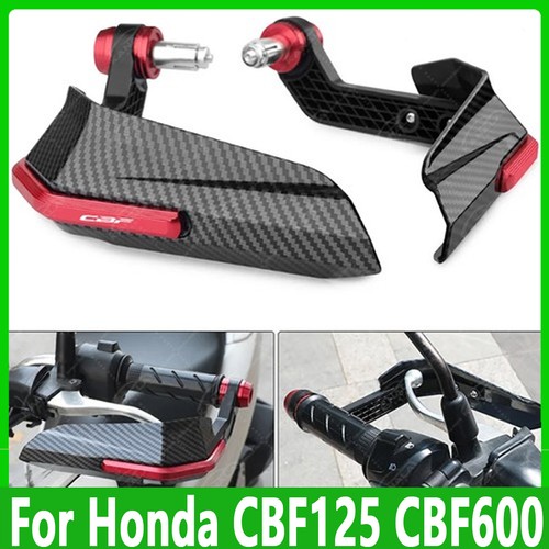 Motorcycle universal wind - motorcycle,