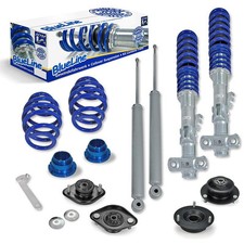 Coilovers Fits BMW 3 Series