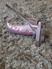 scotty cameron studio style