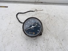 honda cb450 k 4 speedo