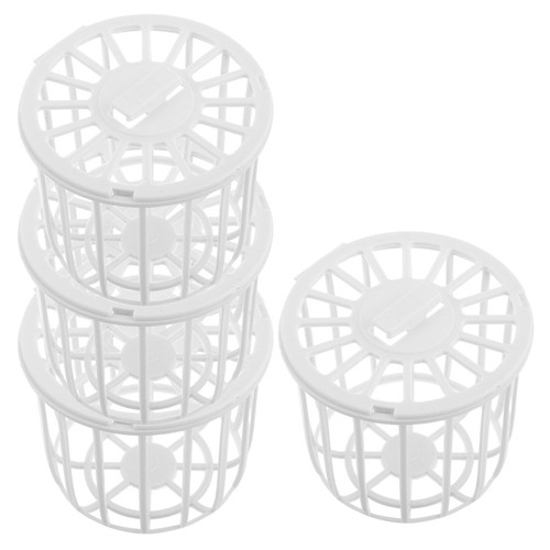 Pcs canary nests for - for, cages