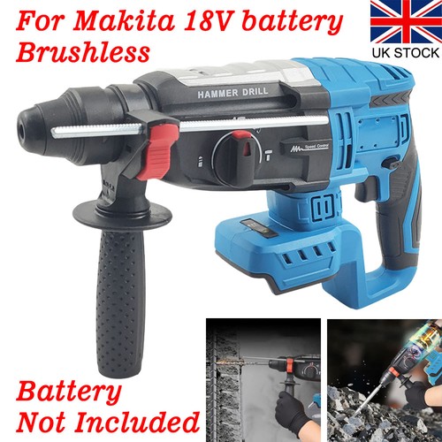 For makita 18v battery - makita,