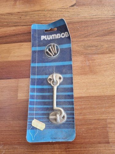 Plumbob sp3845 brass - plumbob, x