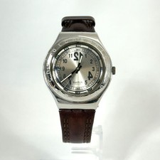 Swatch ygs401 irony big - swatch,
